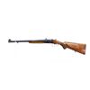 Image 4 : PRO LINE SHOOTERS FEG | Model: Custom Double Rifle | Caliber: .45-70 GOVT
