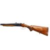 Image 5 : PRO LINE SHOOTERS FEG | Model: Custom Double Rifle | Caliber: .45-70 GOVT