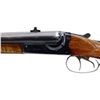 Image 6 : PRO LINE SHOOTERS FEG | Model: Custom Double Rifle | Caliber: .45-70 GOVT