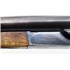 Image 7 : PRO LINE SHOOTERS FEG | Model: Custom Double Rifle | Caliber: .45-70 GOVT