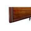 Image 9 : PRO LINE SHOOTERS FEG | Model: Custom Double Rifle | Caliber: .45-70 GOVT