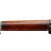 Image 10 : SPRINGFIELD ARMORY ITALY | Model: Tipo Garand T2 | Caliber: 7.62N