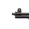 Image 11 : SPRINGFIELD ARMORY ITALY | Model: Tipo Garand T2 | Caliber: 7.62N