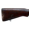 Image 12 : SPRINGFIELD ARMORY ITALY | Model: Tipo Garand T2 | Caliber: 7.62N