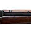 Image 13 : SPRINGFIELD ARMORY ITALY | Model: Tipo Garand T2 | Caliber: 7.62N