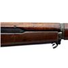Image 14 : SPRINGFIELD ARMORY ITALY | Model: Tipo Garand T2 | Caliber: 7.62N