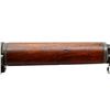 Image 15 : SPRINGFIELD ARMORY ITALY | Model: Tipo Garand T2 | Caliber: 7.62N