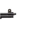 Image 16 : SPRINGFIELD ARMORY ITALY | Model: Tipo Garand T2 | Caliber: 7.62N