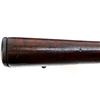 Image 17 : SPRINGFIELD ARMORY ITALY | Model: Tipo Garand T2 | Caliber: 7.62N