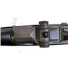 Image 18 : SPRINGFIELD ARMORY ITALY | Model: Tipo Garand T2 | Caliber: 7.62N