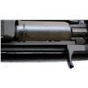 Image 19 : SPRINGFIELD ARMORY ITALY | Model: Tipo Garand T2 | Caliber: 7.62N