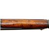 Image 20 : SPRINGFIELD ARMORY ITALY | Model: Tipo Garand T2 | Caliber: 7.62N