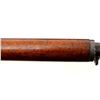 Image 21 : SPRINGFIELD ARMORY ITALY | Model: Tipo Garand T2 | Caliber: 7.62N