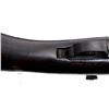 Image 23 : SPRINGFIELD ARMORY ITALY | Model: Tipo Garand T2 | Caliber: 7.62N