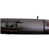 Image 24 : SPRINGFIELD ARMORY ITALY | Model: Tipo Garand T2 | Caliber: 7.62N