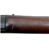 Image 25 : SPRINGFIELD ARMORY ITALY | Model: Tipo Garand T2 | Caliber: 7.62N