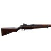 Image 2 : SPRINGFIELD ARMORY ITALY | Model: Tipo Garand T2 | Caliber: 7.62N