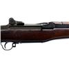 Image 3 : SPRINGFIELD ARMORY ITALY | Model: Tipo Garand T2 | Caliber: 7.62N