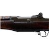 Image 6 : SPRINGFIELD ARMORY ITALY | Model: Tipo Garand T2 | Caliber: 7.62N