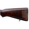 Image 7 : SPRINGFIELD ARMORY ITALY | Model: Tipo Garand T2 | Caliber: 7.62N
