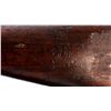 Image 8 : SPRINGFIELD ARMORY ITALY | Model: Tipo Garand T2 | Caliber: 7.62N