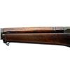 Image 9 : SPRINGFIELD ARMORY ITALY | Model: Tipo Garand T2 | Caliber: 7.62N
