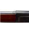 Image 10 : REMINGTON | Model: 81 Woodsmaster | Caliber: .300 SAV