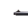 Image 11 : REMINGTON | Model: 81 Woodsmaster | Caliber: .300 SAV