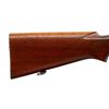 Image 12 : REMINGTON | Model: 81 Woodsmaster | Caliber: .300 SAV