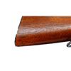 Image 13 : REMINGTON | Model: 81 Woodsmaster | Caliber: .300 SAV
