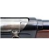 Image 14 : REMINGTON | Model: 81 Woodsmaster | Caliber: .300 SAV
