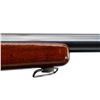 Image 15 : REMINGTON | Model: 81 Woodsmaster | Caliber: .300 SAV