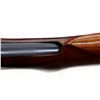 Image 17 : REMINGTON | Model: 81 Woodsmaster | Caliber: .300 SAV