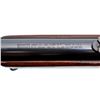 Image 18 : REMINGTON | Model: 81 Woodsmaster | Caliber: .300 SAV