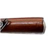Image 19 : REMINGTON | Model: 81 Woodsmaster | Caliber: .300 SAV