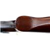 Image 20 : REMINGTON | Model: 81 Woodsmaster | Caliber: .300 SAV