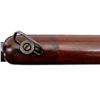 Image 21 : REMINGTON | Model: 81 Woodsmaster | Caliber: .300 SAV