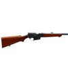 Image 2 : REMINGTON | Model: 81 Woodsmaster | Caliber: .300 SAV