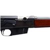 Image 3 : REMINGTON | Model: 81 Woodsmaster | Caliber: .300 SAV