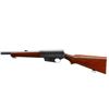 Image 5 : REMINGTON | Model: 81 Woodsmaster | Caliber: .300 SAV