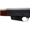 Image 6 : REMINGTON | Model: 81 Woodsmaster | Caliber: .300 SAV