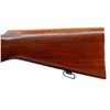 Image 7 : REMINGTON | Model: 81 Woodsmaster | Caliber: .300 SAV