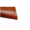 Image 8 : REMINGTON | Model: 81 Woodsmaster | Caliber: .300 SAV
