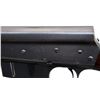 Image 9 : REMINGTON | Model: 81 Woodsmaster | Caliber: .300 SAV