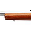 Image 10 : REMINGTON | Model: 40-XB | Caliber: .243 WIN