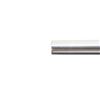 Image 11 : REMINGTON | Model: 40-XB | Caliber: .243 WIN