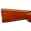 Image 12 : REMINGTON | Model: 40-XB | Caliber: .243 WIN