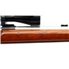 Image 13 : REMINGTON | Model: 40-XB | Caliber: .243 WIN