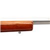 Image 14 : REMINGTON | Model: 40-XB | Caliber: .243 WIN