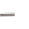 Image 15 : REMINGTON | Model: 40-XB | Caliber: .243 WIN